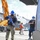 Blue Ridge Sailors Conduct Anti-terrorism Training