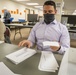 NJ Guard supports General Election