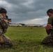 BLT 2/4, 31st MEU compete in squad competition