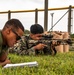 BLT 2/4, 31st MEU compete in squad competition