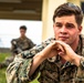 BLT 2/4, 31st MEU compete in squad competition