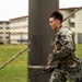 BLT 2/4, 31st MEU compete in squad competition