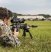 BLT 2/4, 31st MEU compete in squad competition