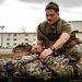 BLT 2/4, 31st MEU compete in squad competition