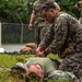 BLT 2/4, 31st MEU compete in squad competition