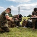 BLT 2/4, 31st MEU compete in squad competition