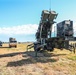 Air Defense Soldiers prepare for missile reload evaluation during Keen Sword