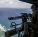 HMLA-469 Conducts Live-Fire Training