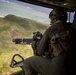 HMLA-469 Conducts Live-Fire Training