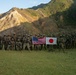 U.S. Marines and Japan Defense Forces Execute Keen Sword 21