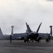 VAQ-135 Conducts a NATOPS Ground Turn