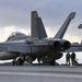 VAQ-135 Conducts a NATOPS Ground Turn