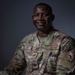 Award Winning Doctoral Student Makes a Difference at CJTF-HOA