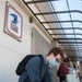 201104-N-NS063-0020