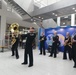 Naval Forces Europe Band