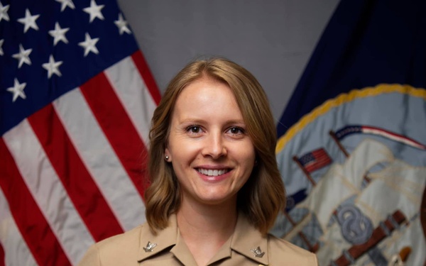 Naval Forces Europe Band