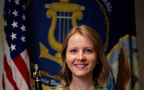 Naval Forces Europe Band