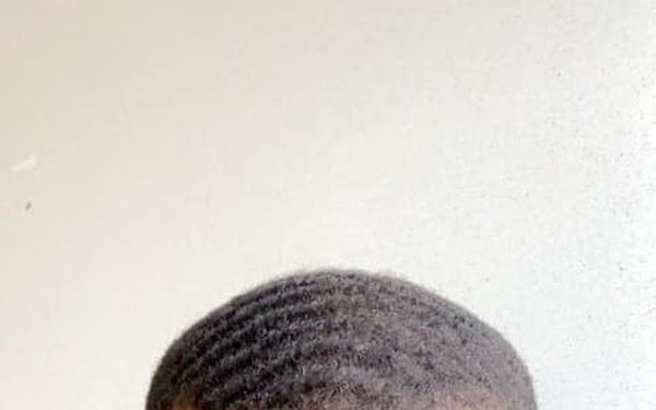 Naval Forces Europe Band