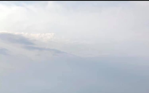 Naval Forces Europe Band