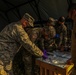 Joint combat medical training enhances interoperability during Keen Sword