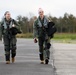 Strike Eagles sharpen ACE skills in Baltic region