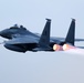 Strike Eagles sharpen ACE skills in Baltic region