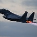 Strike Eagles sharpen ACE skills in Baltic region