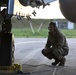 Strike Eagles sharpen ACE skills in Baltic region