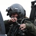Strike Eagles sharpen ACE skills in Baltic region