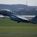 Strike Eagles sharpen ACE skills in Baltic region