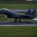 Strike Eagles sharpen ACE skills in Baltic region
