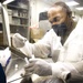 LRMC COVID-19 testing exceeds 50K