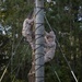 Lima Company Confidence Course