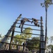 Lima Company Confidence Course