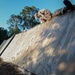 Lima Company Confidence Course