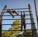Lima Company Confidence Course