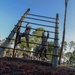 Lima Company Confidence Course