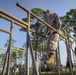 Lima Company Confidence Course