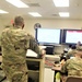 Fort McCoy RTS-Maintenance holds first classes of fiscal year 2021