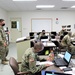 Fort McCoy RTS-Maintenance holds first classes of fiscal year 2021