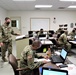 Fort McCoy RTS-Maintenance holds first classes of fiscal year 2021