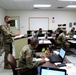 Fort McCoy RTS-Maintenance holds first classes of fiscal year 2021