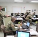 Fort McCoy RTS-Maintenance holds first classes of fiscal year 2021