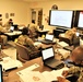 Fort McCoy RTS-Maintenance holds first classes of fiscal year 2021