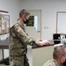 Fort McCoy RTS-Maintenance holds first classes of fiscal year 2021