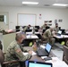 Fort McCoy RTS-Maintenance holds first classes of fiscal year 2021