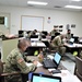 Fort McCoy RTS-Maintenance holds first classes of fiscal year 2021