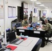 Fort McCoy RTS-Maintenance holds first classes of fiscal year 2021