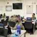 Fort McCoy RTS-Maintenance holds first classes of fiscal year 2021