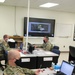 Fort McCoy RTS-Maintenance holds first classes of fiscal year 2021